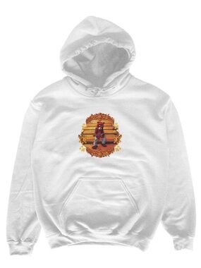 Kanye West College Drop Out New 2023 Fast Shipping